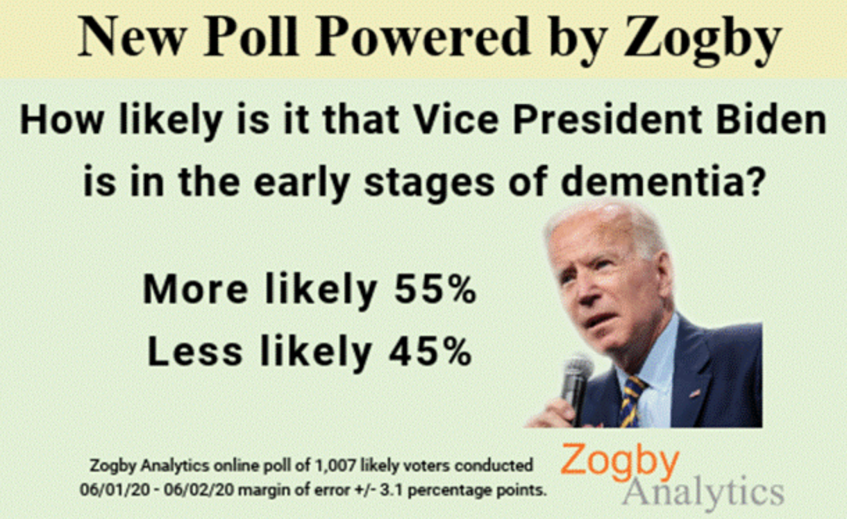 Screen Shot 2020-06-29 at 9.32.04 AM.png